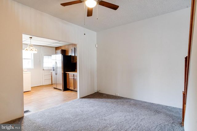 1313 JAMES ST, Baltimore, MD 21223