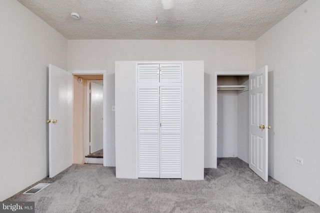 1313 JAMES ST, Baltimore, MD 21223