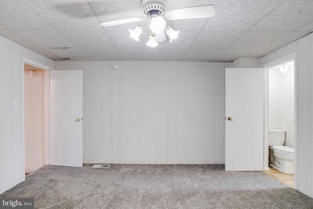 1313 JAMES ST, Baltimore, MD 21223