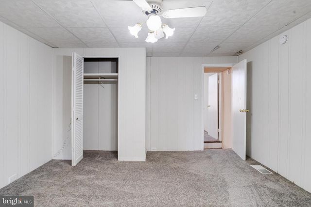 1313 JAMES ST, Baltimore, MD 21223