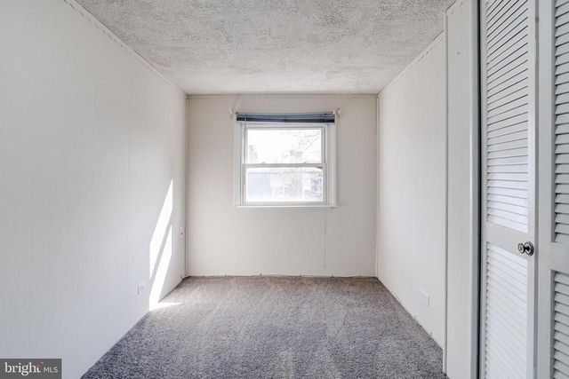 1313 JAMES ST, Baltimore, MD 21223