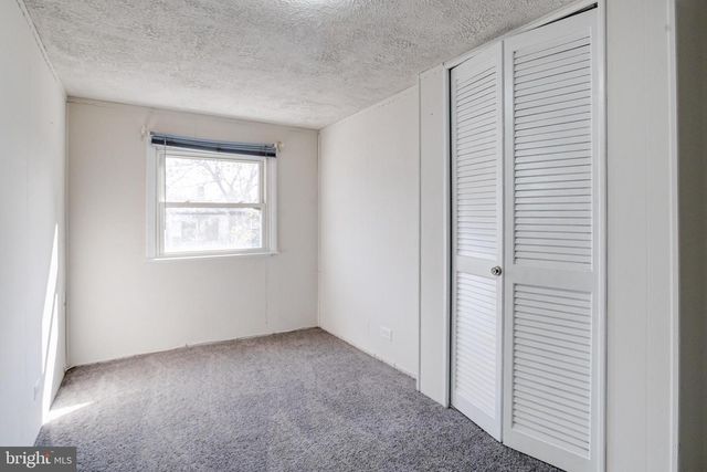 1313 JAMES ST, Baltimore, MD 21223