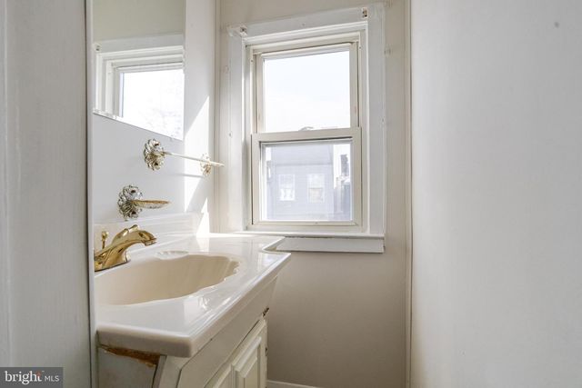 1313 JAMES ST, Baltimore, MD 21223