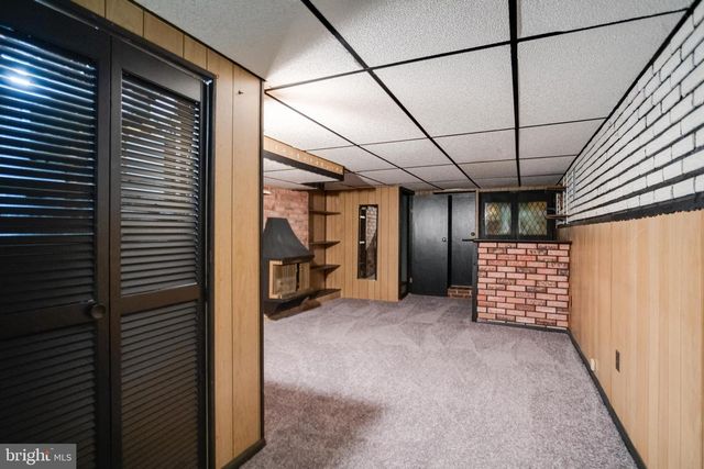 1313 JAMES ST, Baltimore, MD 21223