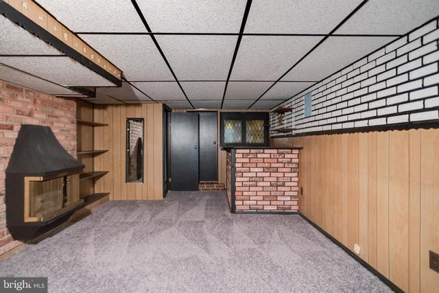 1313 JAMES ST, Baltimore, MD 21223