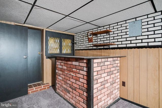 1313 JAMES ST, Baltimore, MD 21223