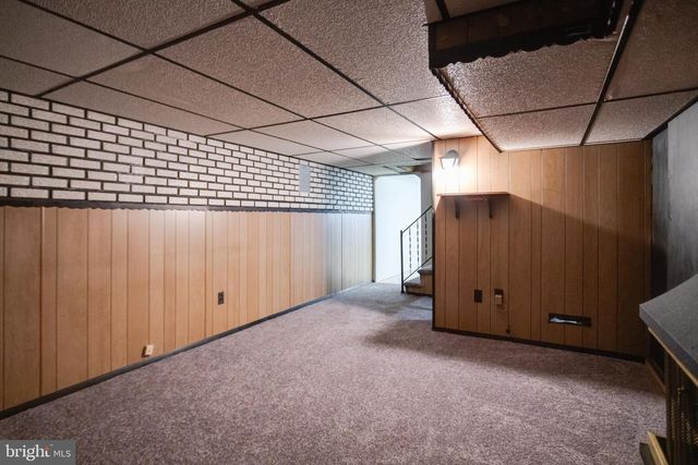 1313 JAMES ST, Baltimore, MD 21223