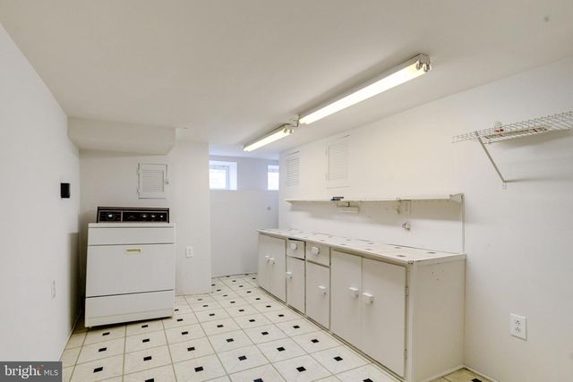 1313 JAMES ST, Baltimore, MD 21223