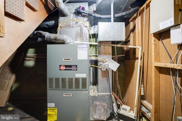 1313 JAMES ST, Baltimore, MD 21223