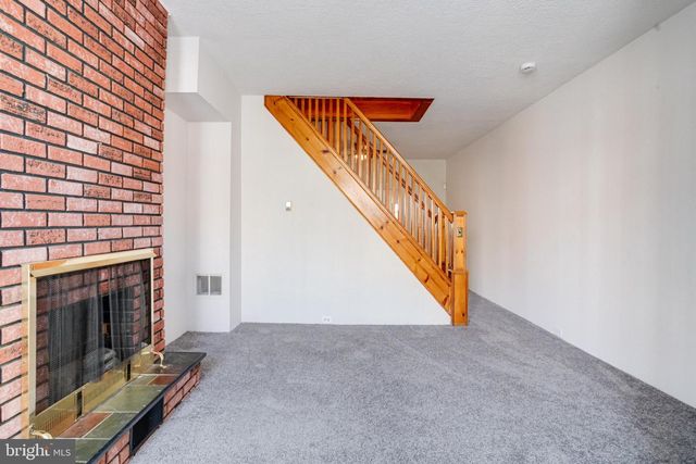 1313 JAMES ST, Baltimore, MD 21223