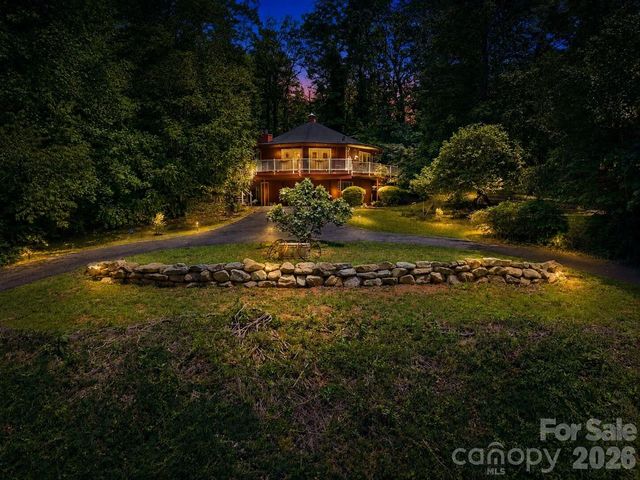 1332 Fairway Drive, Newton, NC 28658