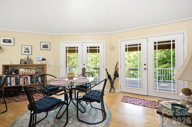 1332 Fairway Drive, Newton, NC 28658