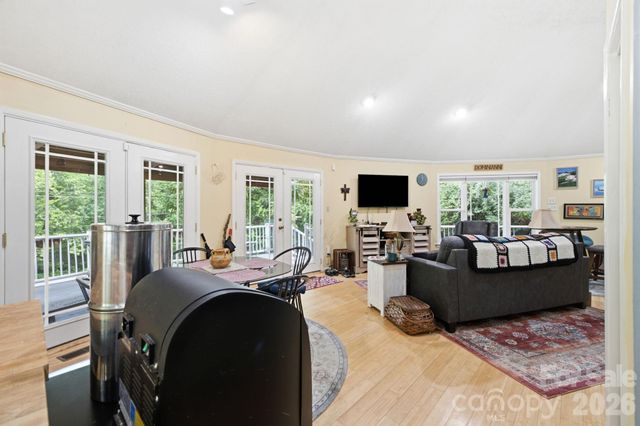 1332 Fairway Drive, Newton, NC 28658