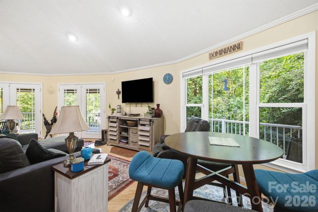 1332 Fairway Drive, Newton, NC 28658
