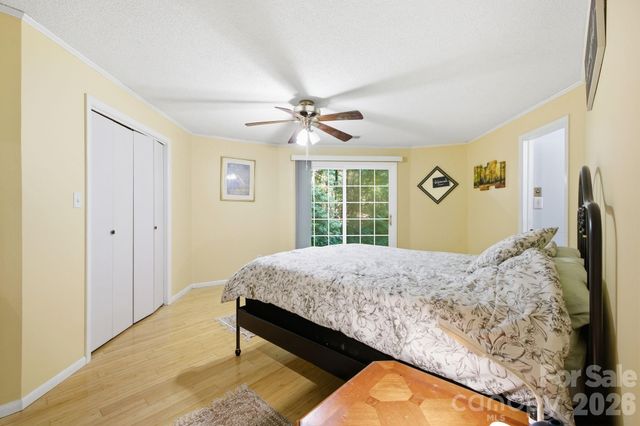 1332 Fairway Drive, Newton, NC 28658