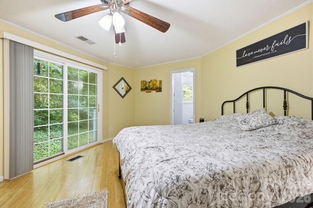 1332 Fairway Drive, Newton, NC 28658