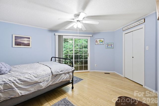1332 Fairway Drive, Newton, NC 28658