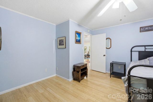 1332 Fairway Drive, Newton, NC 28658