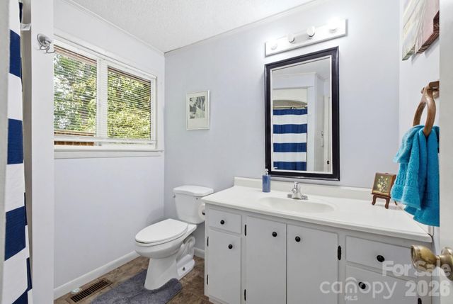 1332 Fairway Drive, Newton, NC 28658