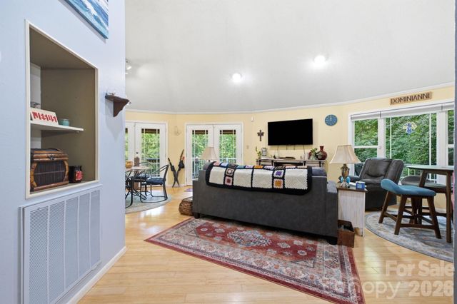 1332 Fairway Drive, Newton, NC 28658