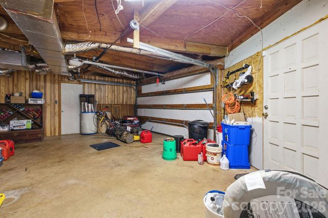 1332 Fairway Drive, Newton, NC 28658