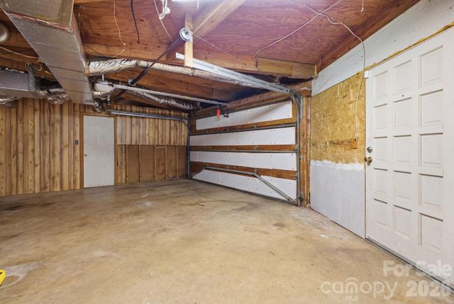 1332 Fairway Drive, Newton, NC 28658