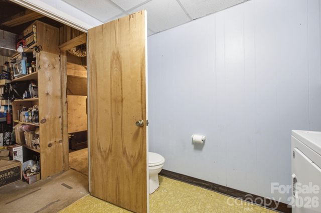 1332 Fairway Drive, Newton, NC 28658