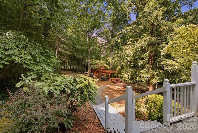 1332 Fairway Drive, Newton, NC 28658
