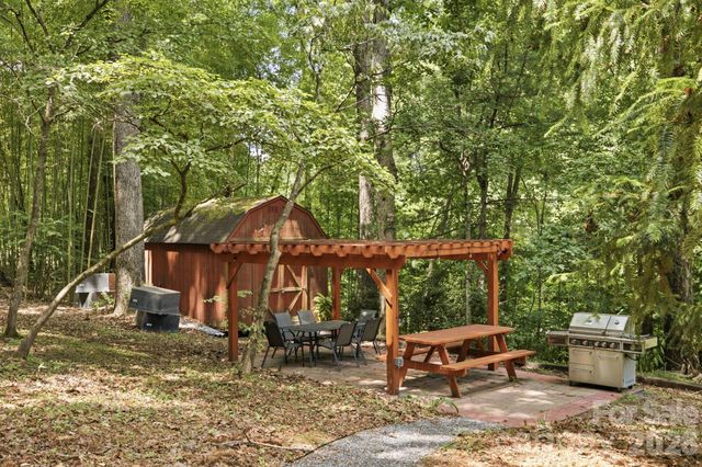 1332 Fairway Drive, Newton, NC 28658