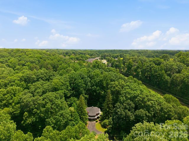 1332 Fairway Drive, Newton, NC 28658
