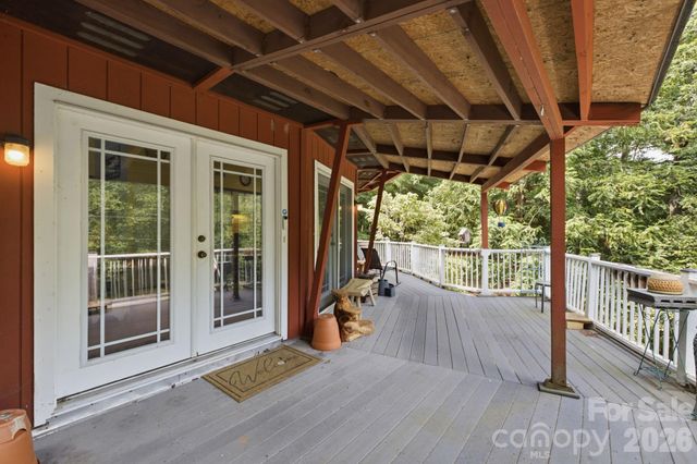 1332 Fairway Drive, Newton, NC 28658