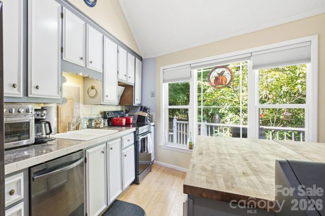 1332 Fairway Drive, Newton, NC 28658