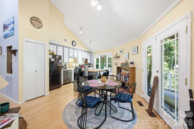 1332 Fairway Drive, Newton, NC 28658