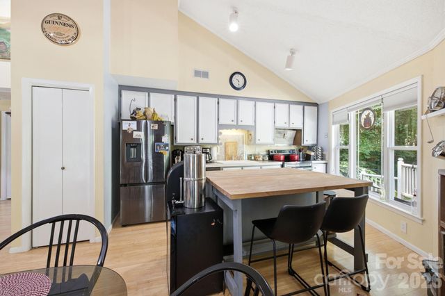 1332 Fairway Drive, Newton, NC 28658
