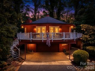 1332 Fairway Drive, Newton, NC 28658