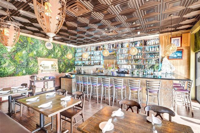 15400 Biscayne Blvd, North Miami, FL 33160