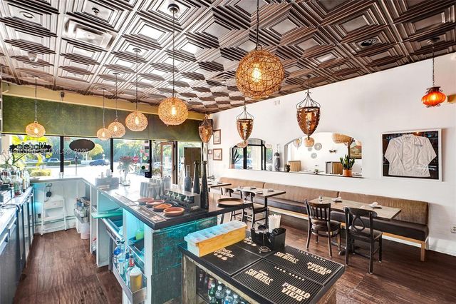 15400 Biscayne Blvd, North Miami, FL 33160