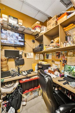 15400 Biscayne Blvd, North Miami, FL 33160