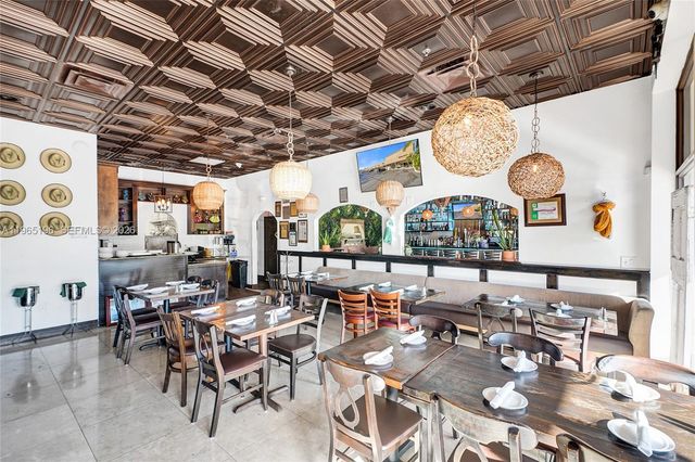 15400 Biscayne Blvd, North Miami, FL 33160