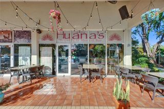 15400 Biscayne Blvd, North Miami, FL 33160