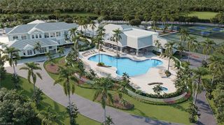 26961 Clarkston DR 9208, Bonita Springs, FL 34135
