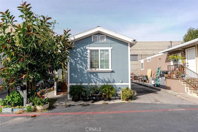 10471 Glenoaks Boulevard 52, Pacoima, CA 91331