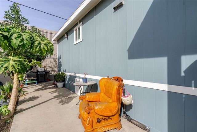 10471 Glenoaks Boulevard 52, Pacoima, CA 91331