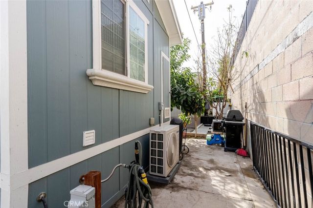 10471 Glenoaks Boulevard 52, Pacoima, CA 91331