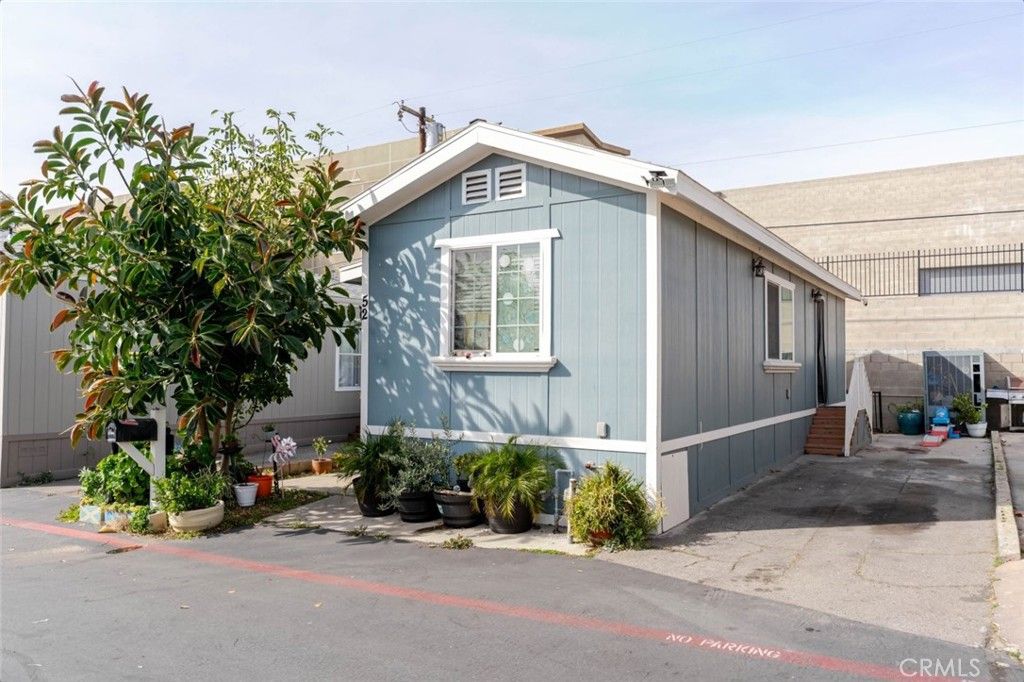 10471 Glenoaks Boulevard 52, Pacoima, CA 91331