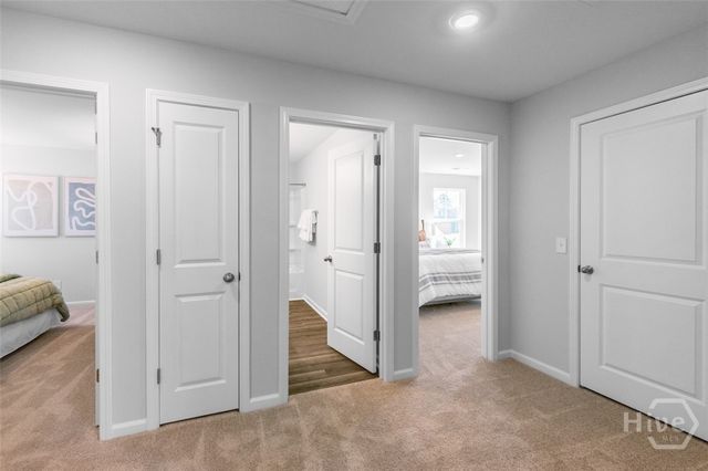 241 Bircholt Grove, Pooler, GA 31322