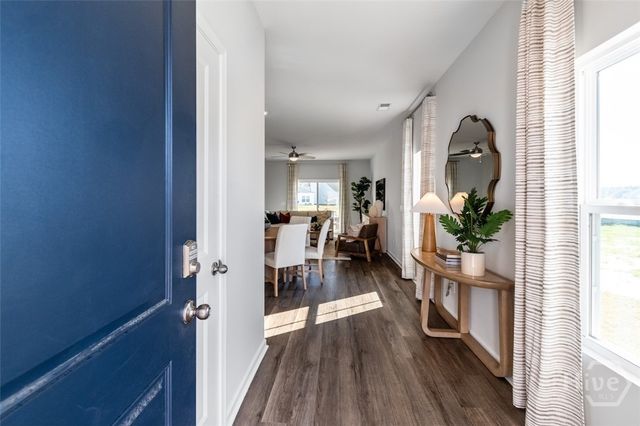 241 Bircholt Grove, Pooler, GA 31322