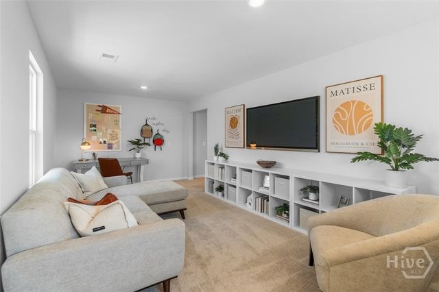 241 Bircholt Grove, Pooler, GA 31322