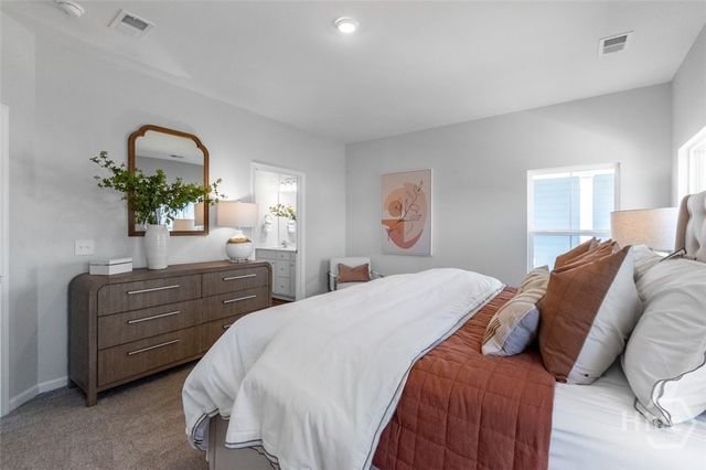 241 Bircholt Grove, Pooler, GA 31322