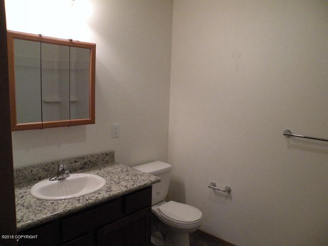 5645 E Bogard Road, #7, Wasilla, AK 99654